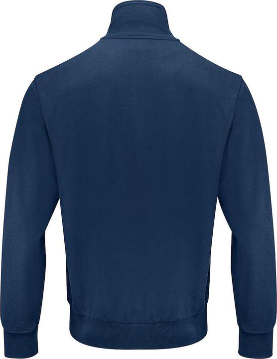 Produktbild Projob Sweatshirt Durchgehender Reissverschluss (M)
