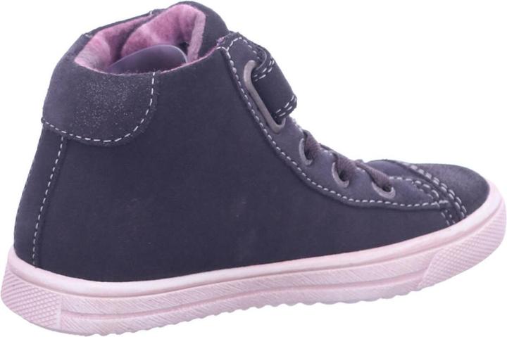 Image du produit Lurchi Baskets (29)