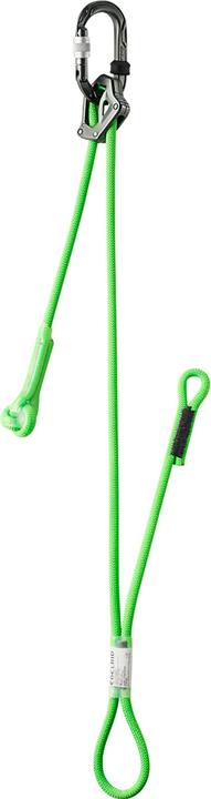 Produktbild Edelrid Switch Double Adjust