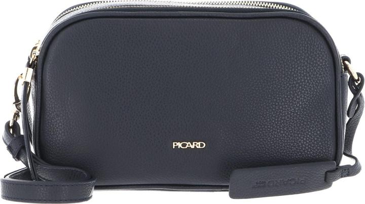 Produktbild Picard Bodybag Java