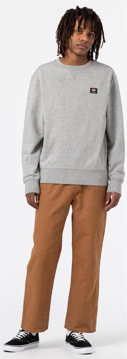 Produktbild Dickies Mount Vista Crew (L)