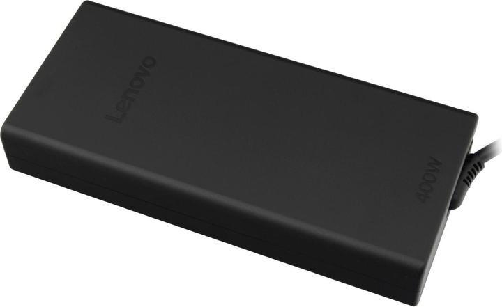 Produktbild Lenovo 5A11Q29121