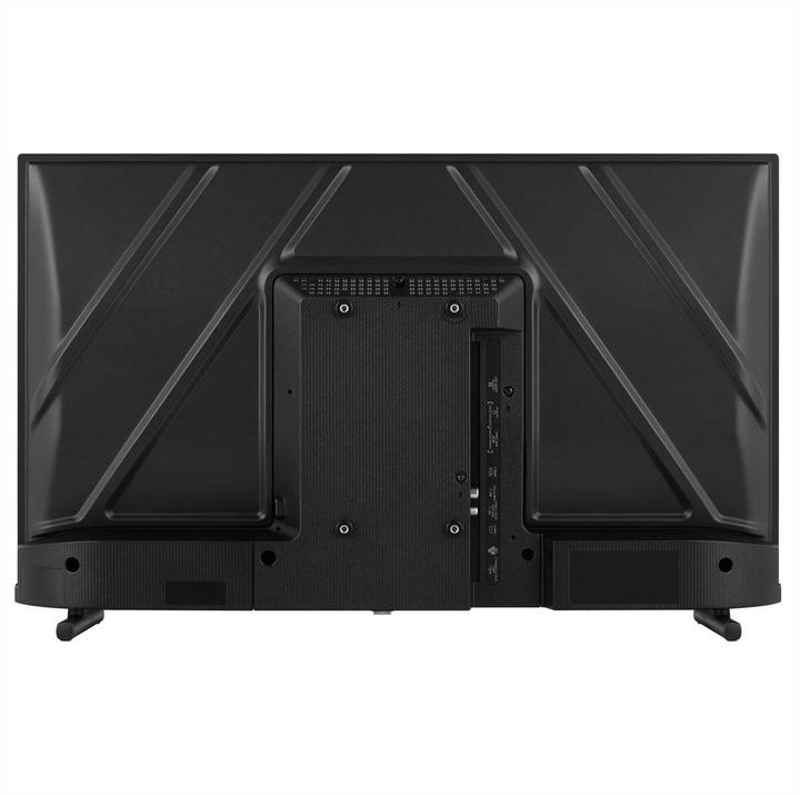 Produktbild Hisense TV 32A5Q (32", LCD, QLED, Full HD, 2025)