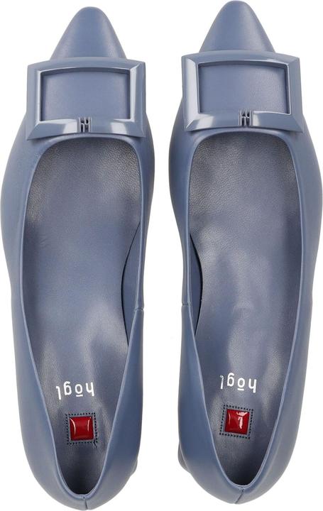 Actual product image Högl Pumps (41)