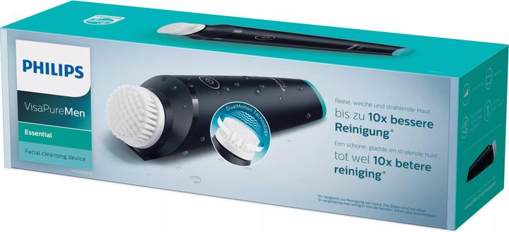 Produktbild Philips VisaPure