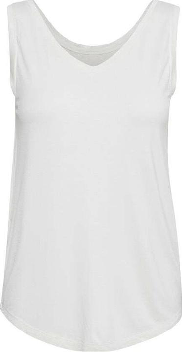 Produktbild Culture Poppy (S)