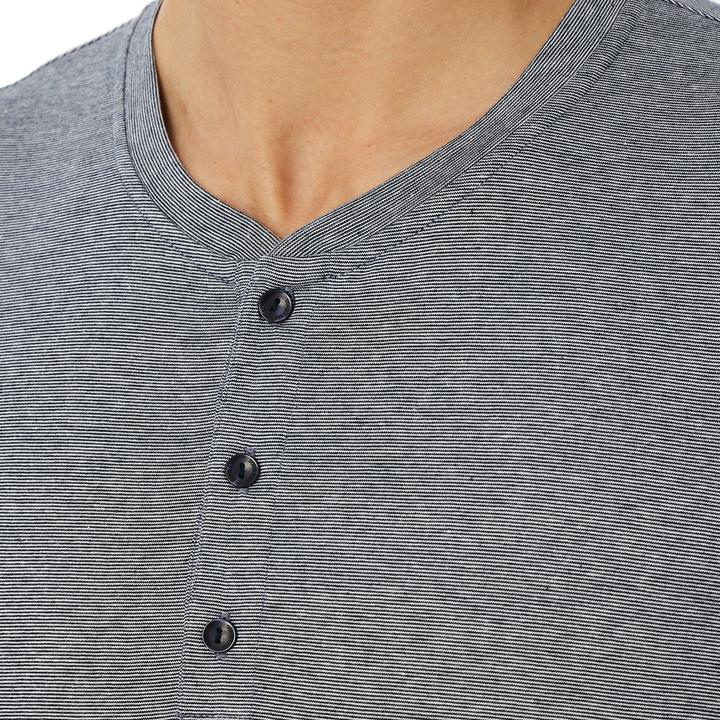 Image du produit Schiesser Ensemble (56, XXL)