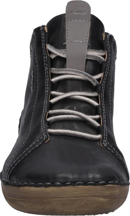 Actual product image Josef Seibel 89205-MI159 (41)