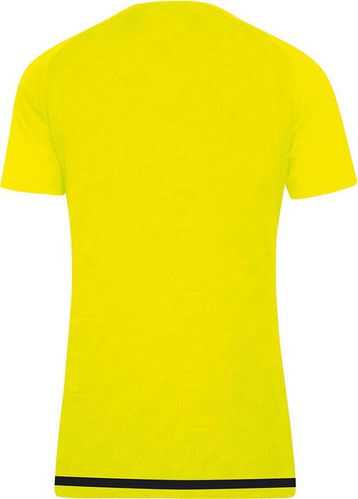 Image du produit JAKO Maillot Striker 2.0 Ka Femme (34)