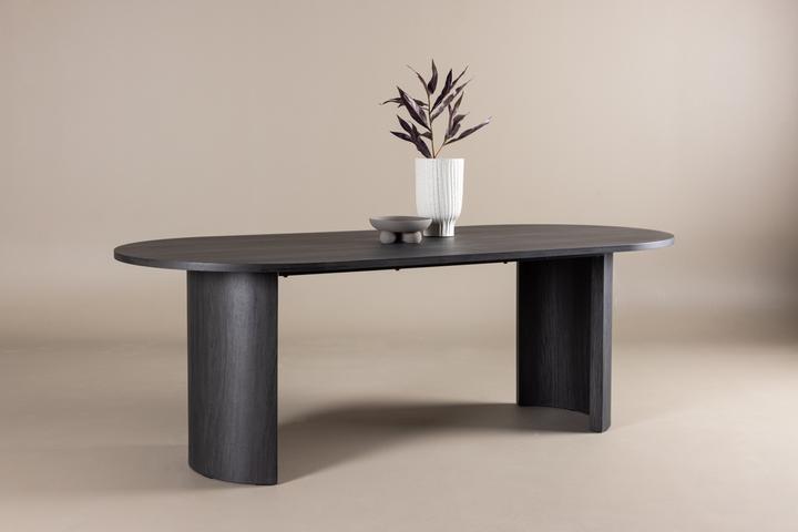 Actual product image Vind Basic sound (220 x 100 x 75 cm)