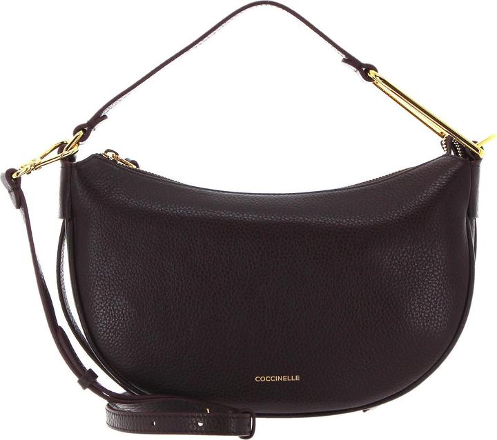 Immagine prodotto Coccinelle Priscilla Handbag Grained Leather