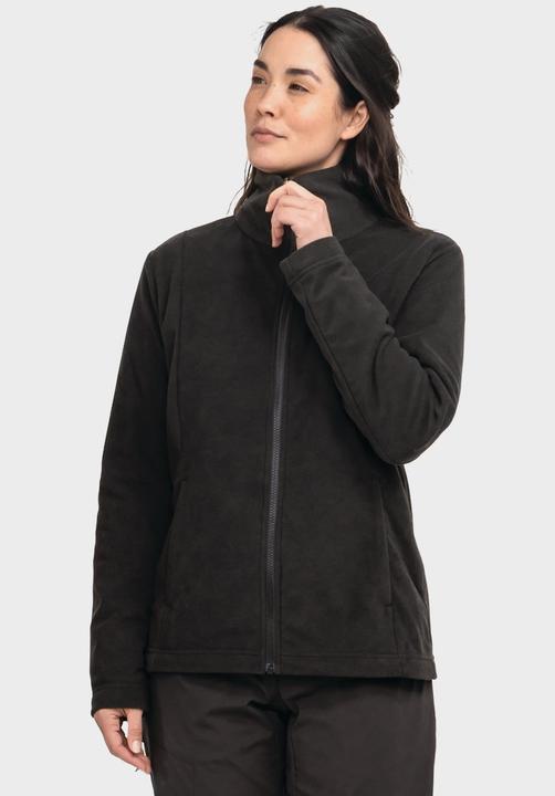 Immagine prodotto Schöffel Women's 3In1 Jacket Okere (36, S)