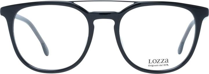Produktbild Lozza MOD. VL4201 50700Y