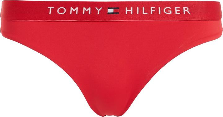 Tommy Hilfiger Classic (ext Sizes) (S)