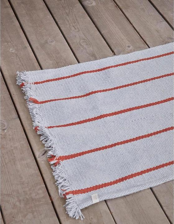 Produktbild Oyoy Lina (62 x 220 cm)