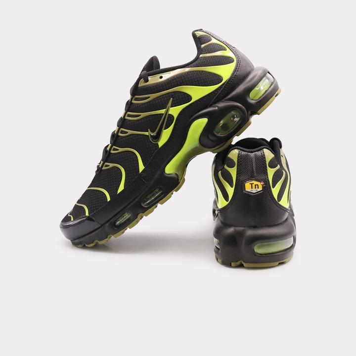 Immagine prodotto Nike Air Max Plus (38.5)