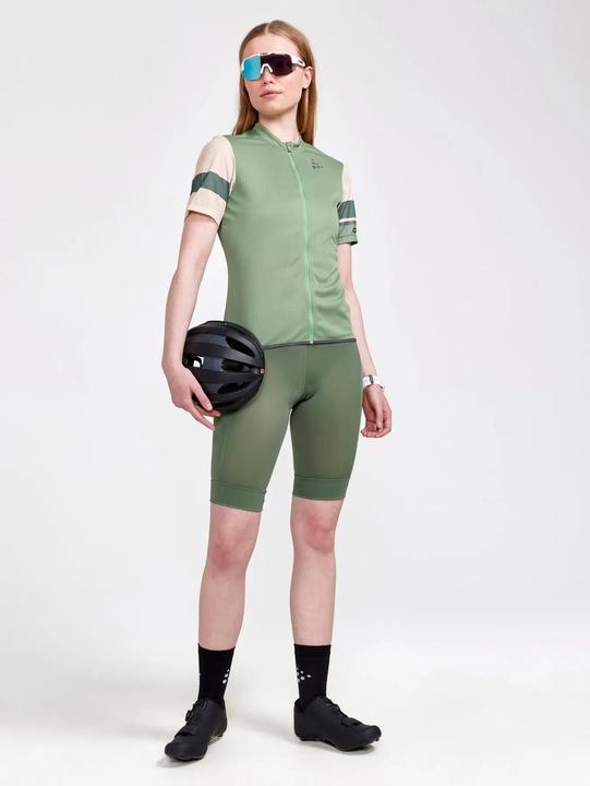 Image du produit Craft Core Endurance (M)