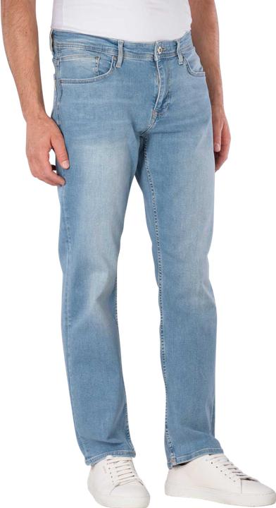 Produktbild Cross Jeans 10023201 (W31/L30)