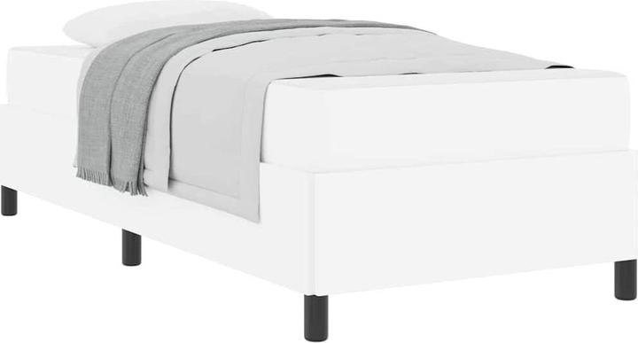 Actual product image vidaXL Bedstead (160 x 200 cm)