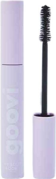 Actual product image Goovi MY BOLD LOOK Volumising Mascara 12 ml