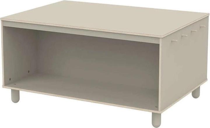 Flexa Gioca Esplora tavolo per bambini (Dinette per bambini)