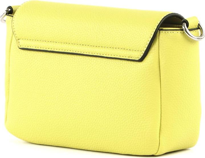 Immagine prodotto Seidenfelt SFM232 Borsa a tracolla