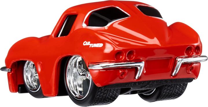 Produktbild MGA Entertainment CarTuned Series 1 Asst