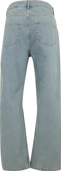Immagine prodotto DEF Kant - Denim dritto - 134539 (33)