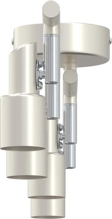 Produktbild vidaXL Deckenstrahler (einzeln) (E27)