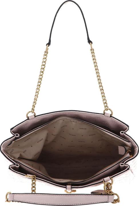 Immagine prodotto Guess G James Logo Girlfriend Carryall