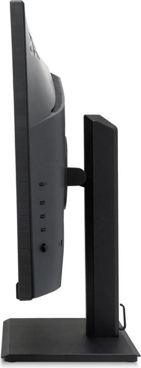 Actual product image Acer B277UEbmiiprxv (2560 x 1440 pixels, 27")