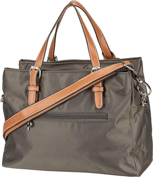 Immagine prodotto Picard Handtasche Sonja (7 l)