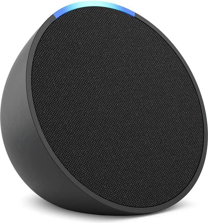 Produktbild Amazon Echo Pop (Amazon Alexa)