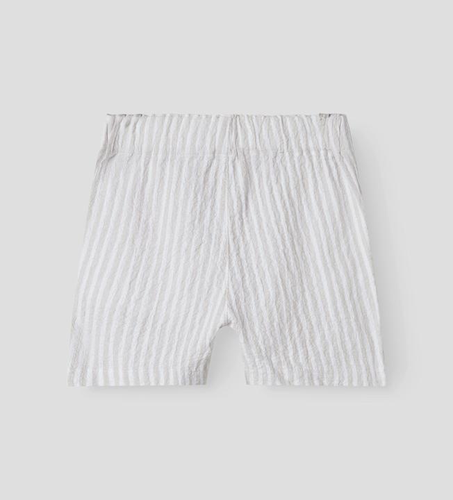 Image du produit Name it Regular Fit Shorts (92)