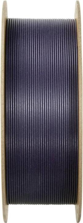 Produktbild Polymaker PolyTerra PLA (1.75 mm, 1000 g, Violett)