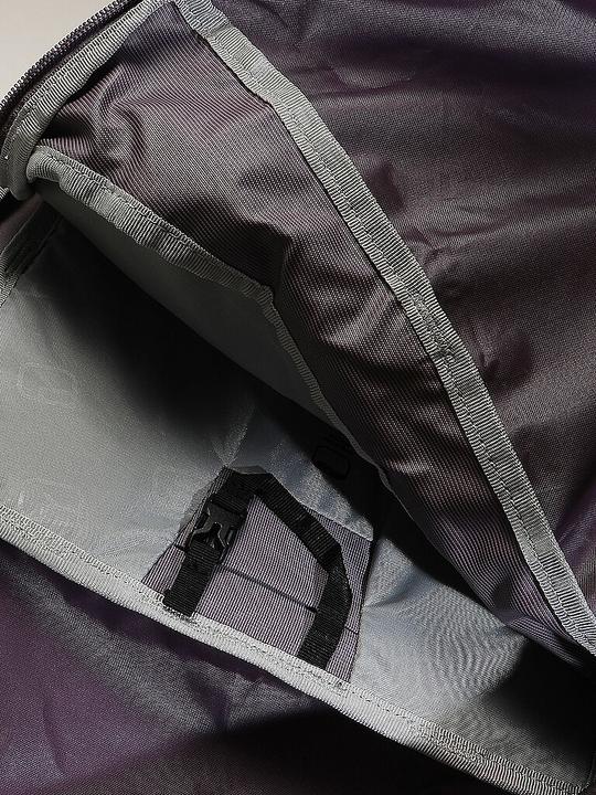 Produktbild Ortovox Peak 32 S (32 l)