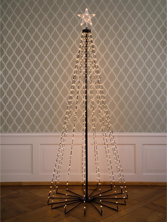 Produktbild STT Cone Tree