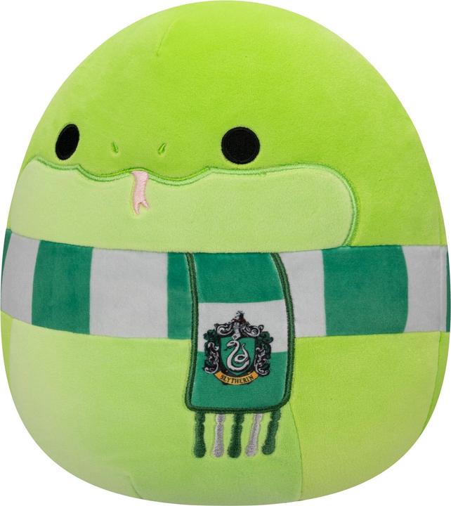 Actual product image Jazwares Plush 40cm - Slytherin Snake (40 cm)