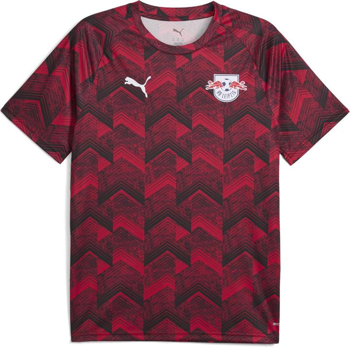 Immagine prodotto Puma Maglia RBL Warm Up (XL)