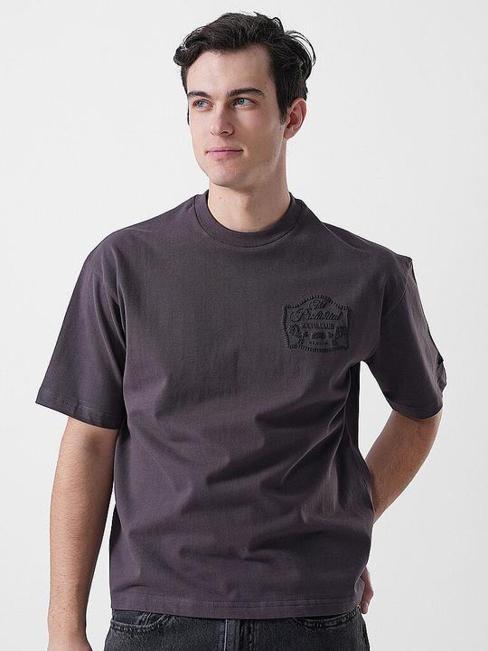 Produktbild Prohibited Lowkey Vintage (S)