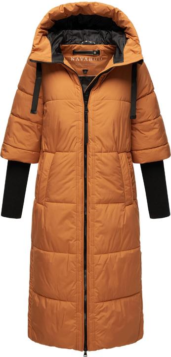 Produktbild Navahoo Ciao Miau XIV