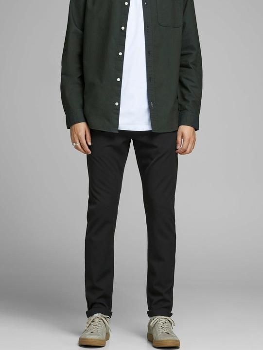 Immagine prodotto Jack & Jones Marco Connor (W33/L34)
