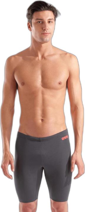 Immagine prodotto Arena Costume jammer (M)