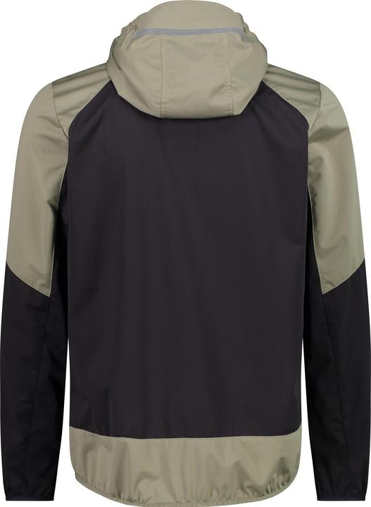 Produktbild CMP Campagnolo Hoodie (M)