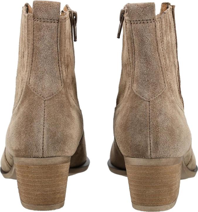 Actual product image Gabor Stiefelette (38)