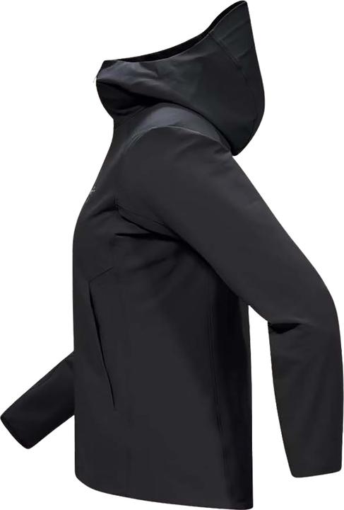 Immagine prodotto Arc'teryx Gamma Hoodie (XS)