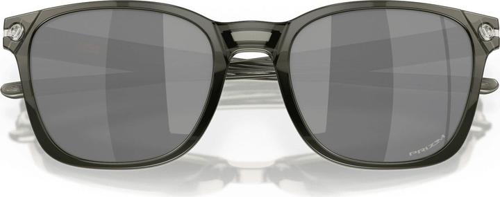 Produktbild Oakley Ojector