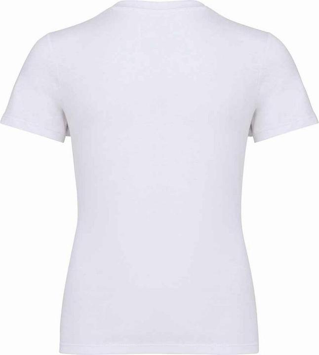 Immagine prodotto Native Spirit Maglietta Oversize Bambini (158, 164)
