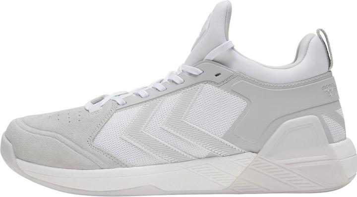 Produktbild hummel Algiz (38.5)