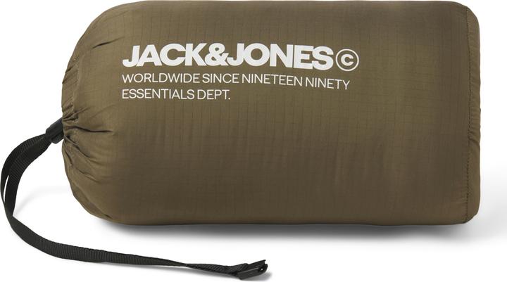 Image du produit Jack & Jones Jjestate Packable Bw Collar Noos (XXL)